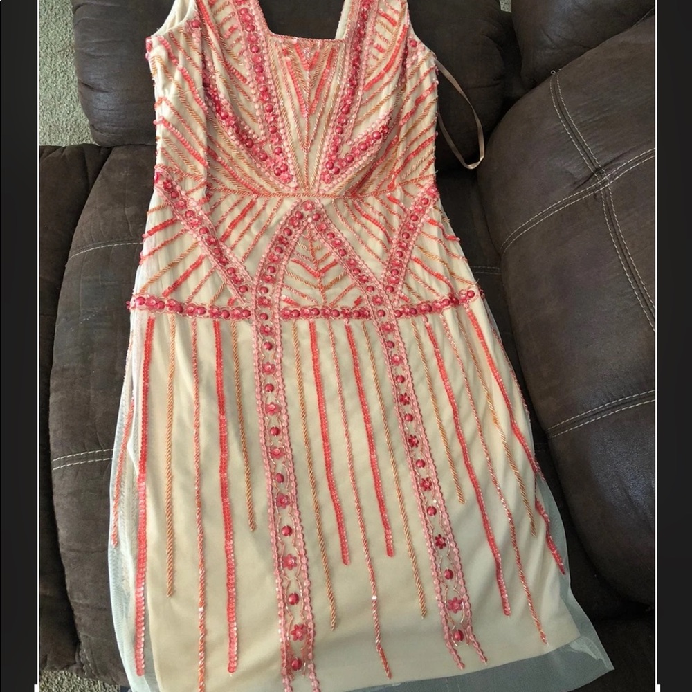 NWT Gianni Bini dress